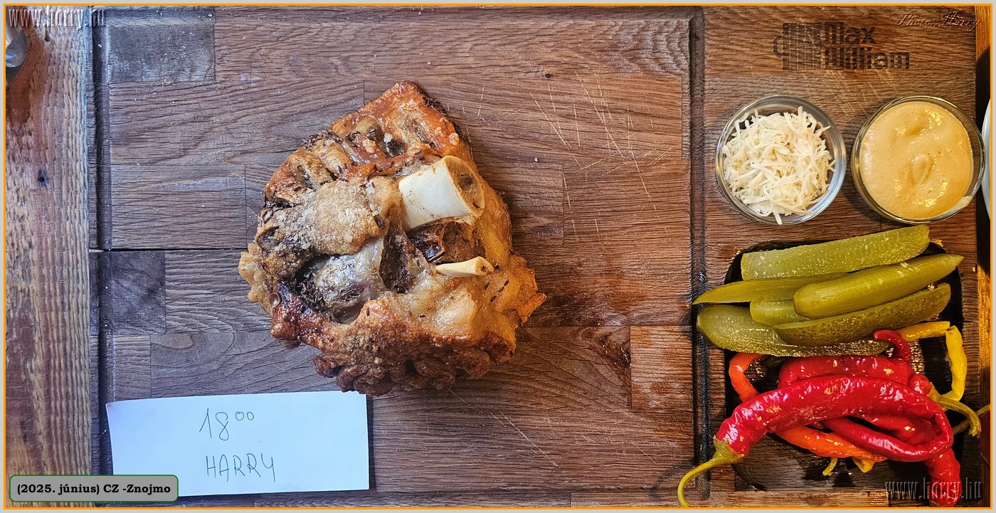 2025.06.-Cz-Znojmo-174.jpg