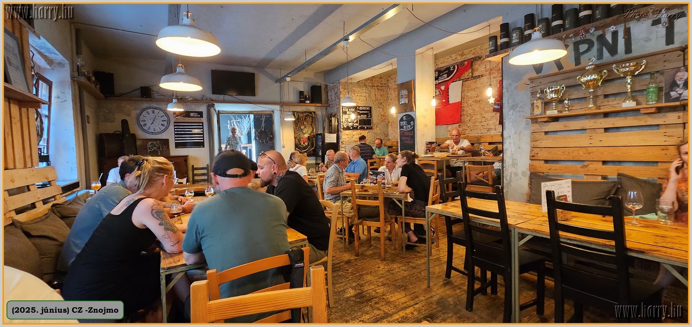 2025.06.-Cz-Znojmo-178.jpg