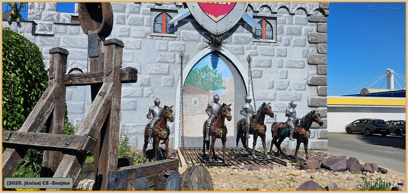 2025.06.-Cz-Znojmo-190.jpg