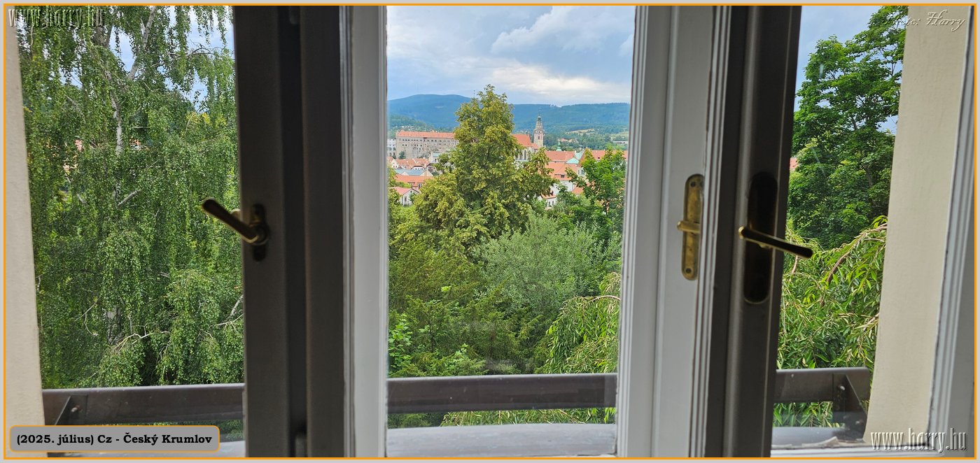 2025.07.-Cz-Cesky_Krumlov-005.jpg