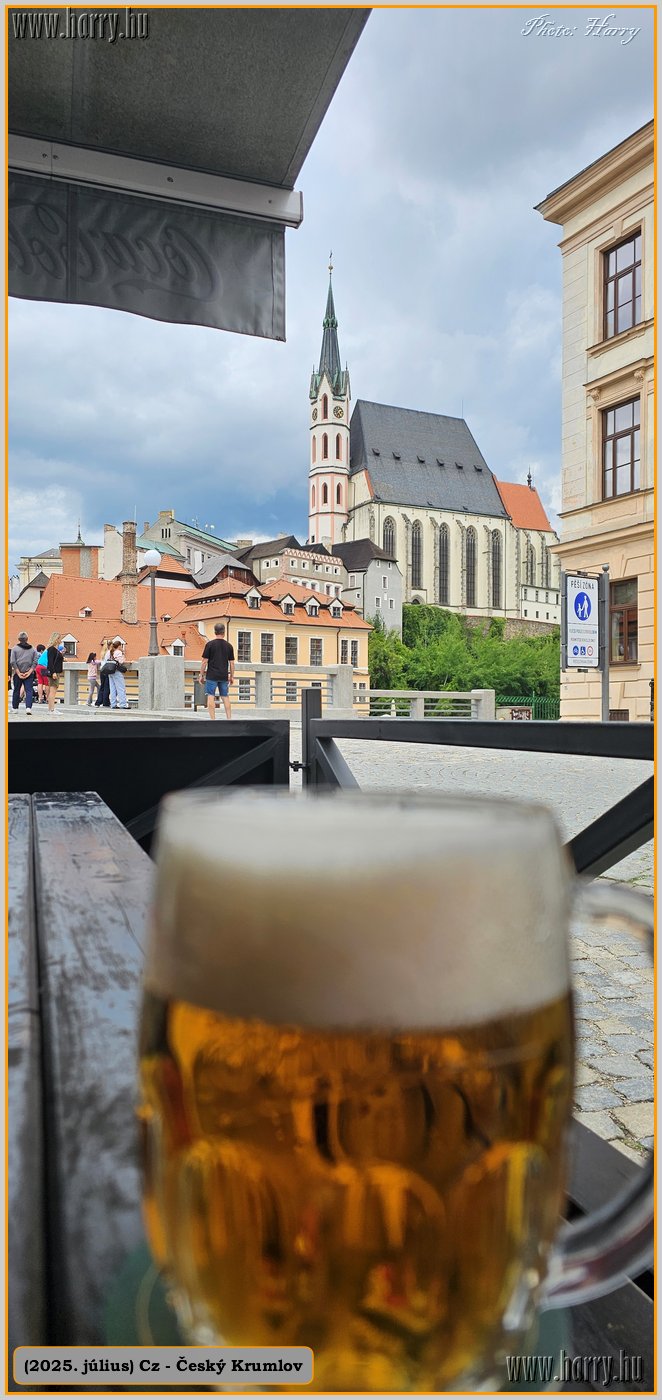 2025.07.-Cz-Cesky_Krumlov-009.jpg