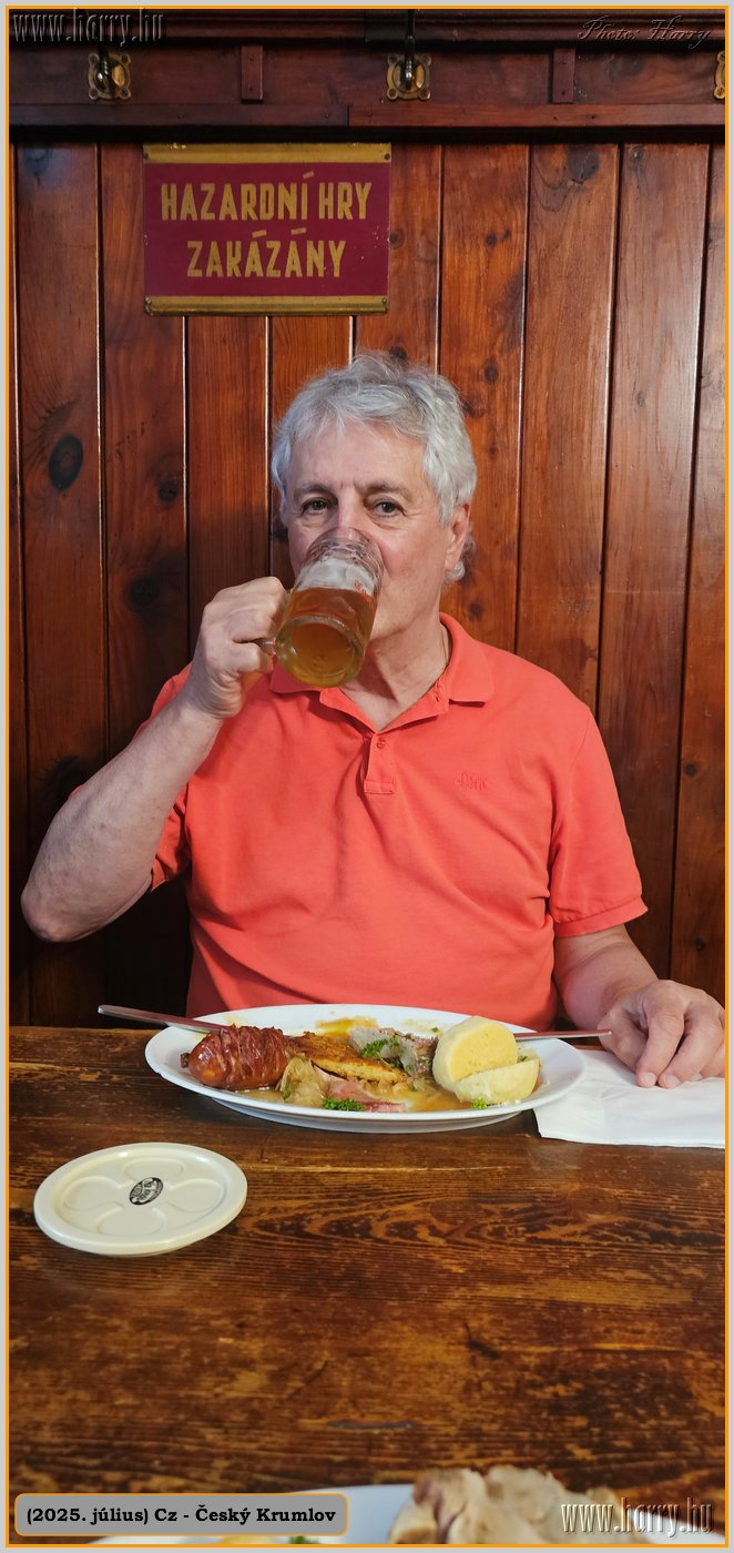 2025.07.-Cz-Cesky_Krumlov-017.jpg