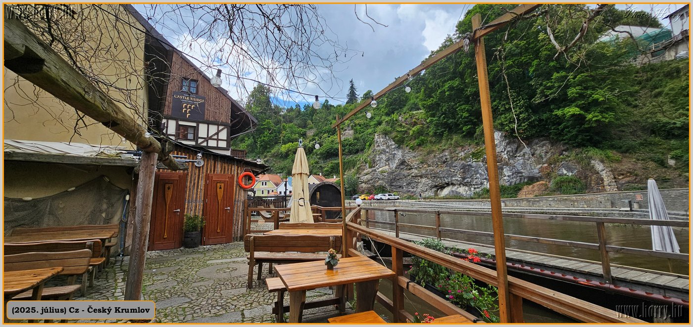 2025.07.-Cz-Cesky_Krumlov-022.jpg