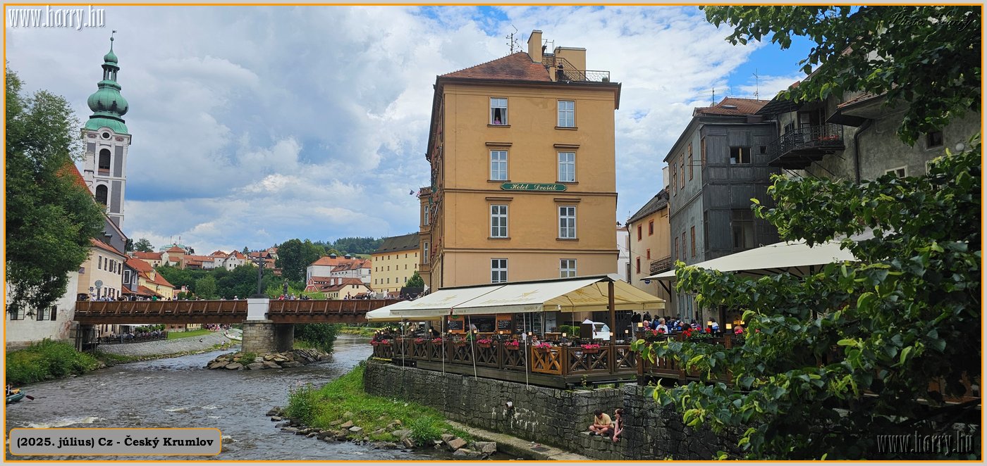 2025.07.-Cz-Cesky_Krumlov-032.jpg