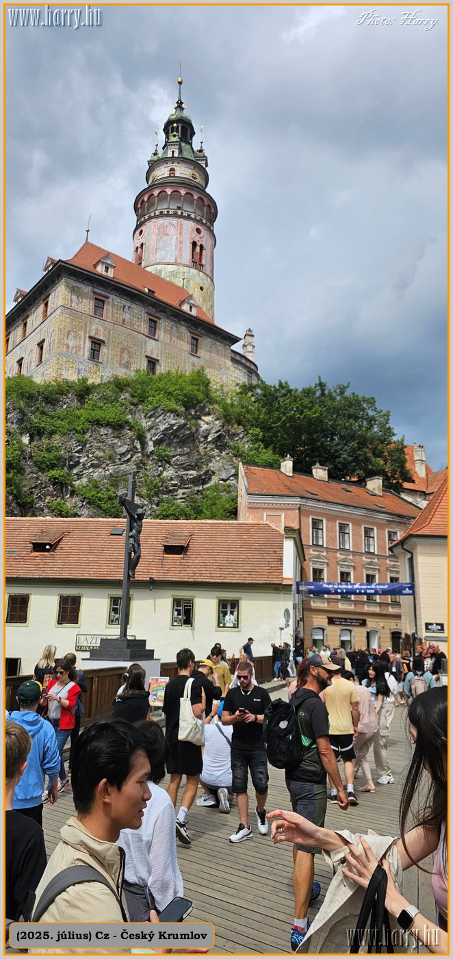 2025.07.-Cz-Cesky_Krumlov-035.jpg