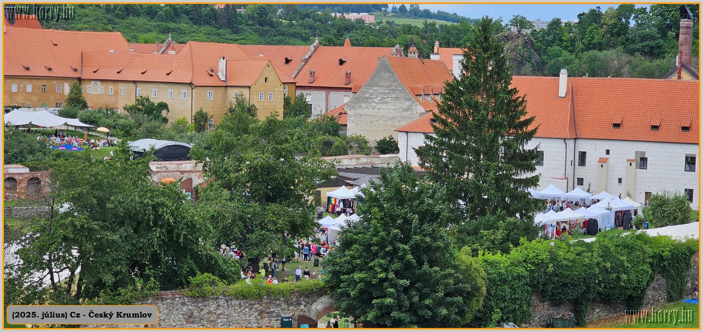 2025.07.-Cz-Cesky_Krumlov-054.jpg