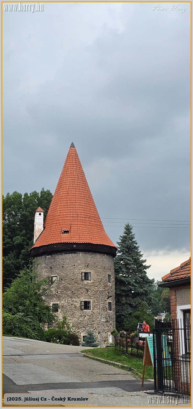 2025.07.-Cz-Cesky_Krumlov-077.jpg
