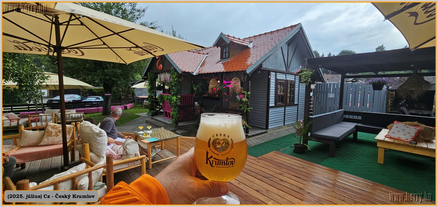 2025.07.-Cz-Cesky_Krumlov-079.jpg