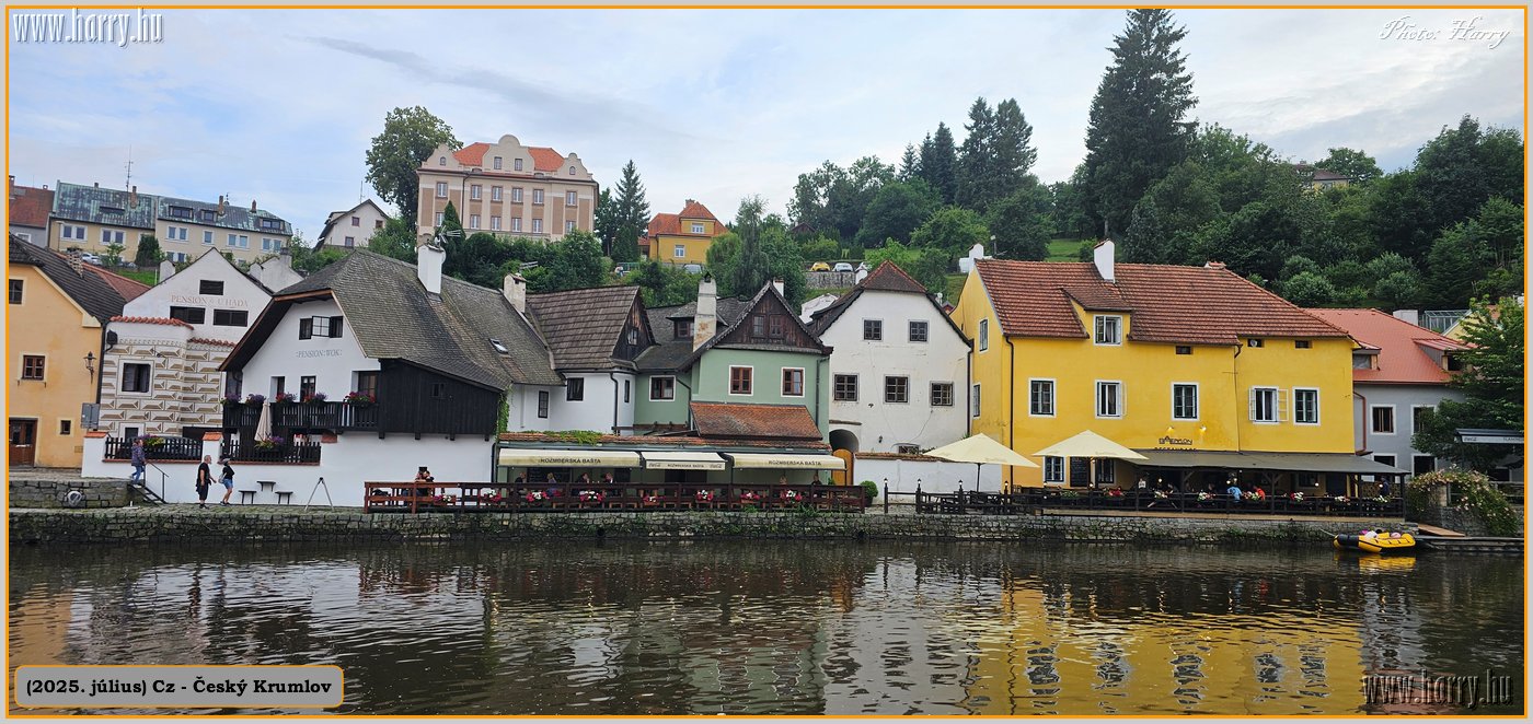 2025.07.-Cz-Cesky_Krumlov-111.jpg