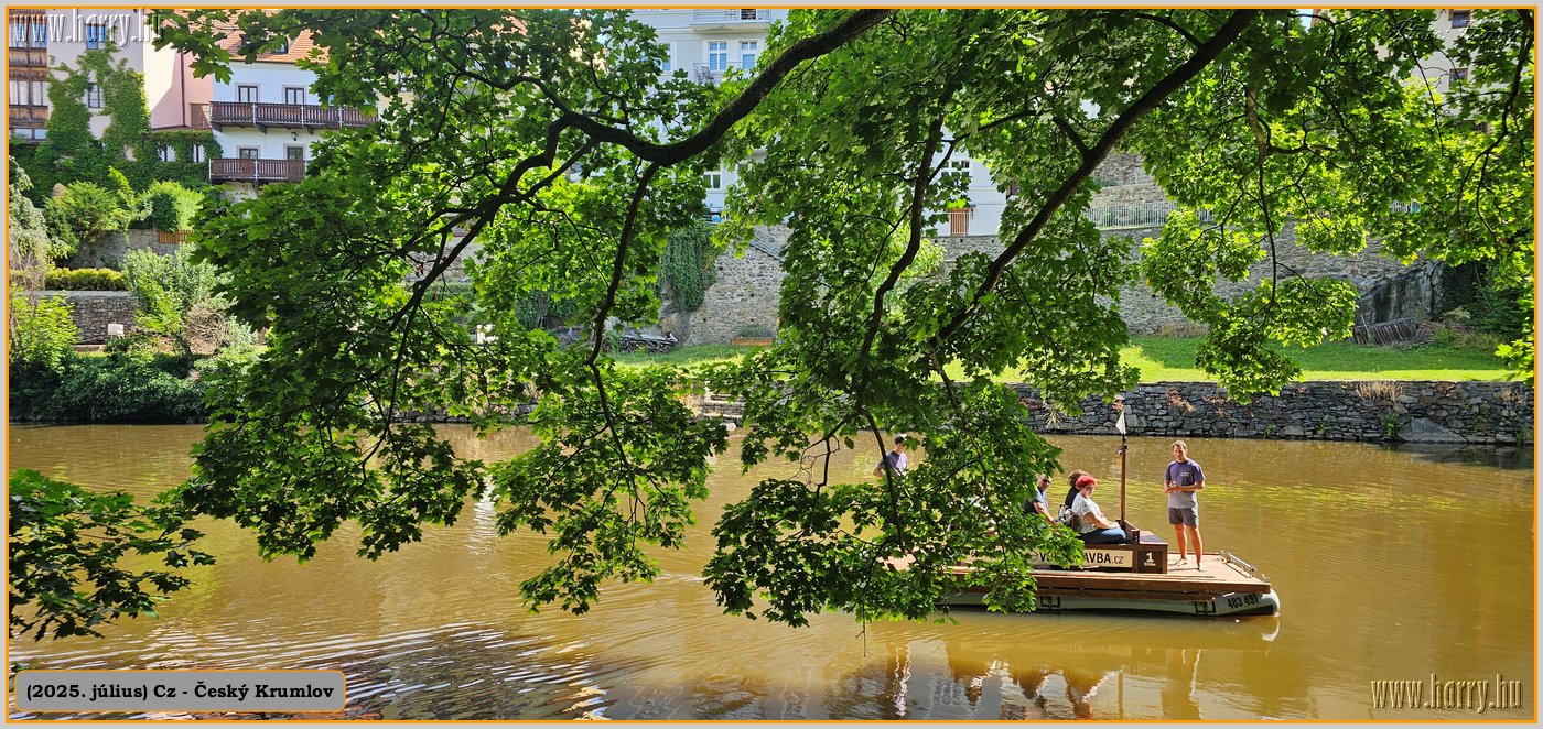 2025.07.-Cz-Cesky_Krumlov-124.jpg
