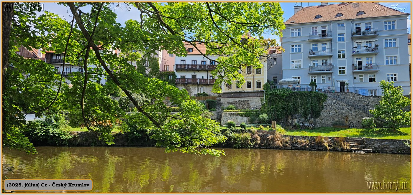 2025.07.-Cz-Cesky_Krumlov-125.jpg