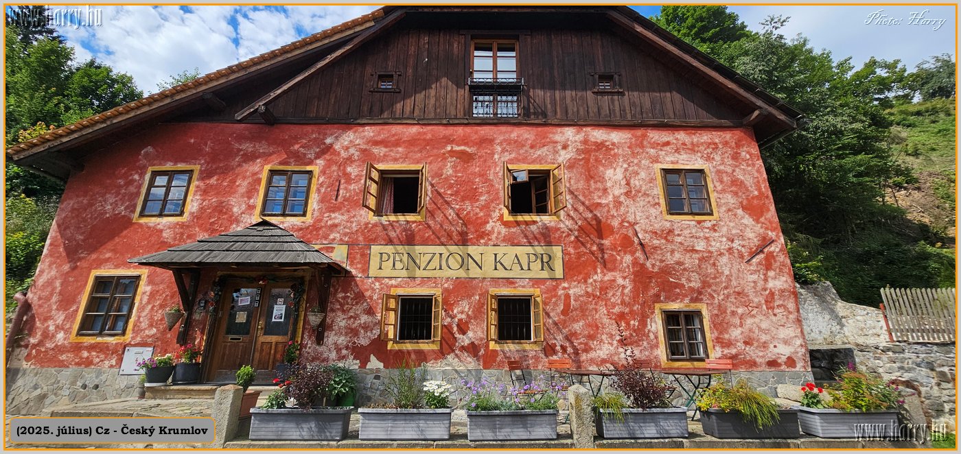 2025.07.-Cz-Cesky_Krumlov-138.jpg