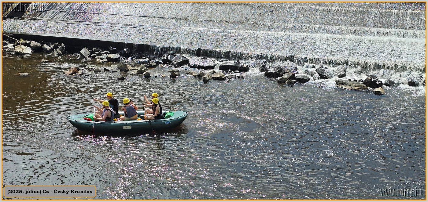 2025.07.-Cz-Cesky_Krumlov-146.jpg