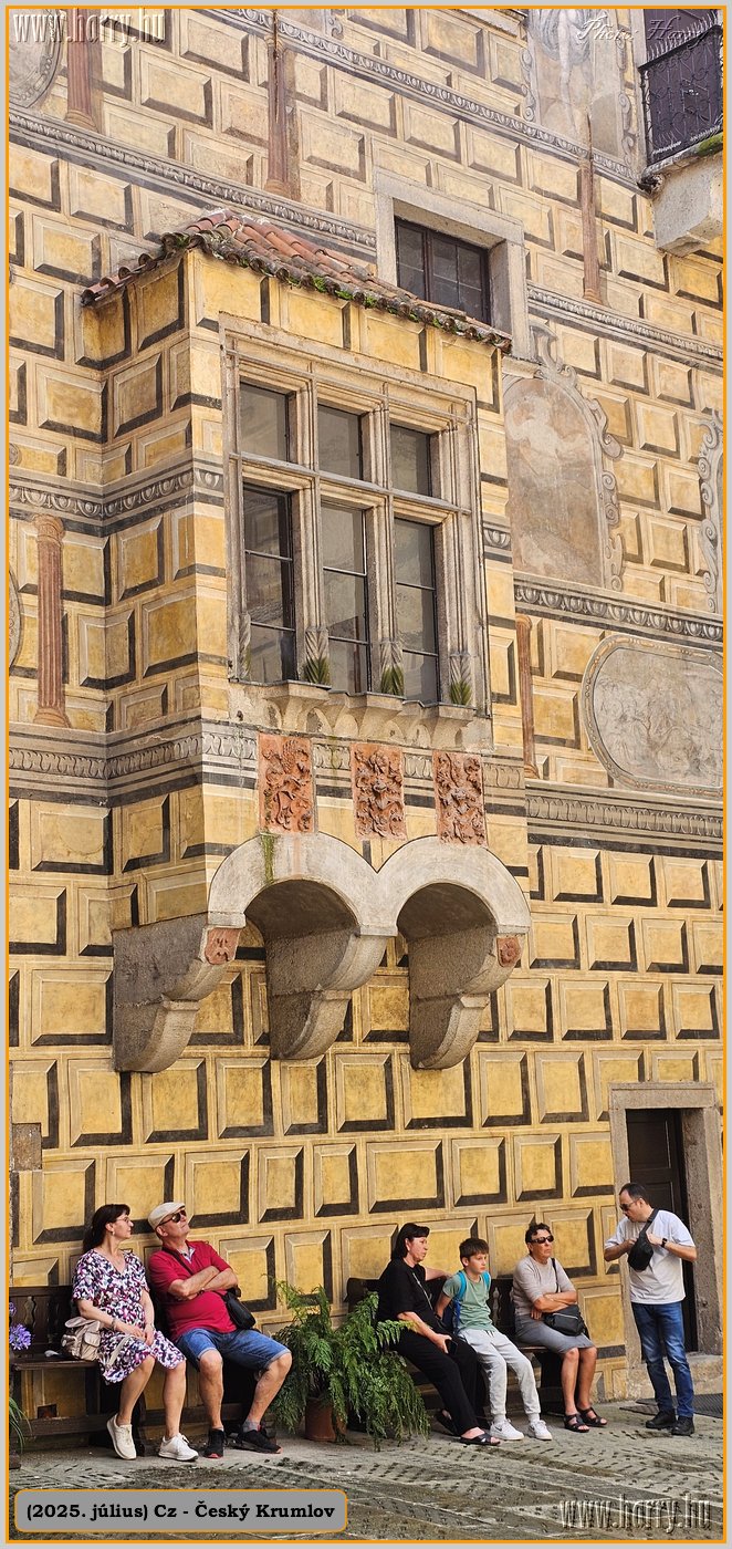 2025.07.-Cz-Cesky_Krumlov-158.jpg