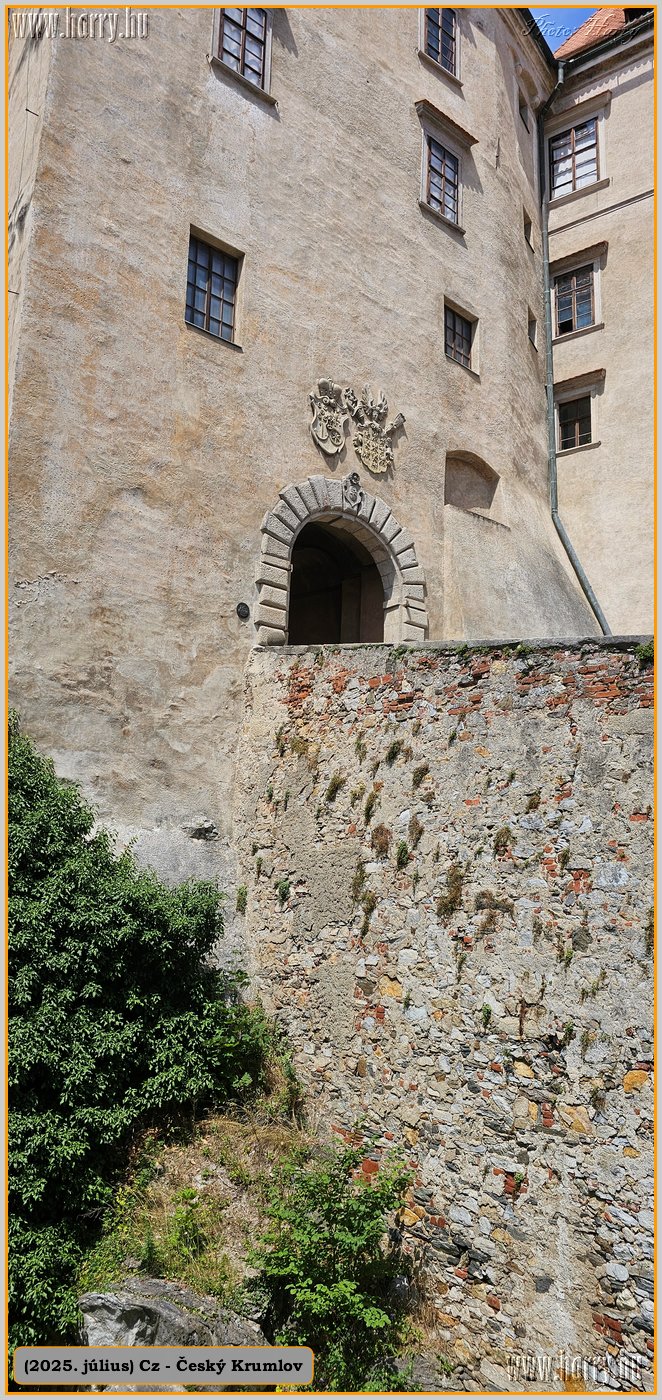 2025.07.-Cz-Cesky_Krumlov-163.jpg