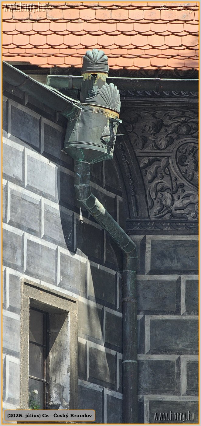 2025.07.-Cz-Cesky_Krumlov-164.jpg
