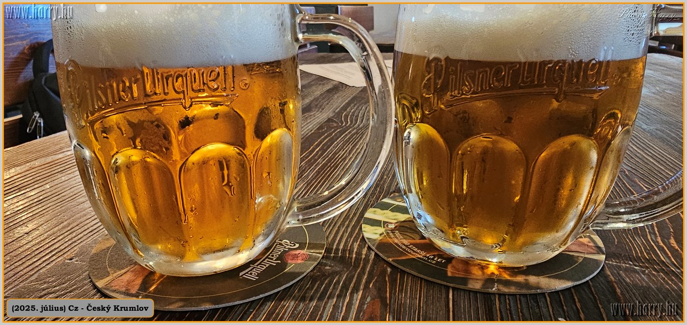 2025.07.-Cz-Cesky_Krumlov-172.jpg