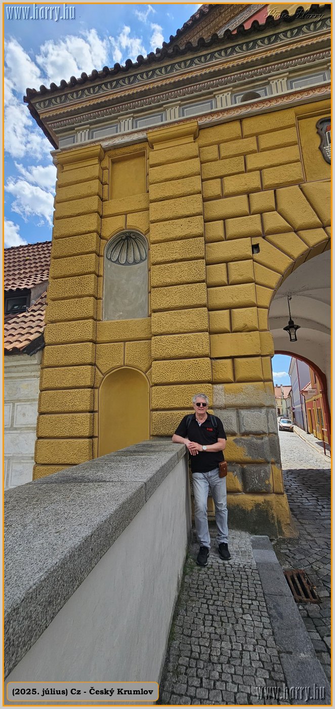 2025.07.-Cz-Cesky_Krumlov-173.jpg