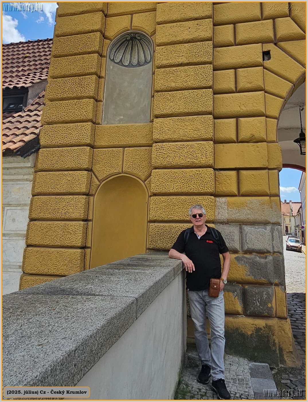 2025.07.-Cz-Cesky_Krumlov-174.jpg