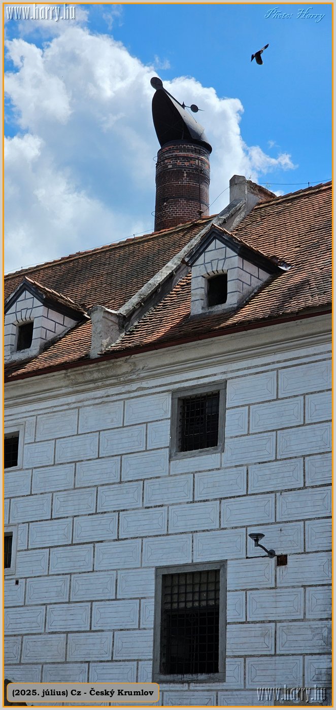 2025.07.-Cz-Cesky_Krumlov-198.jpg