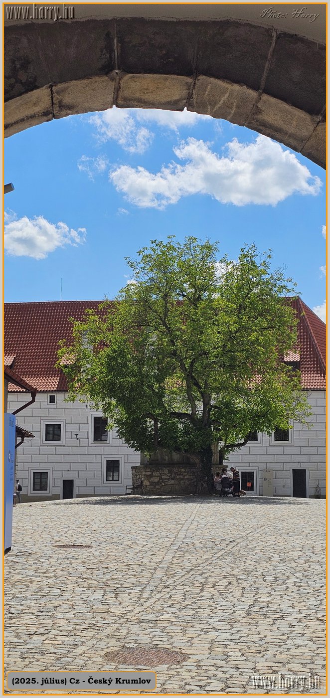 2025.07.-Cz-Cesky_Krumlov-200.jpg