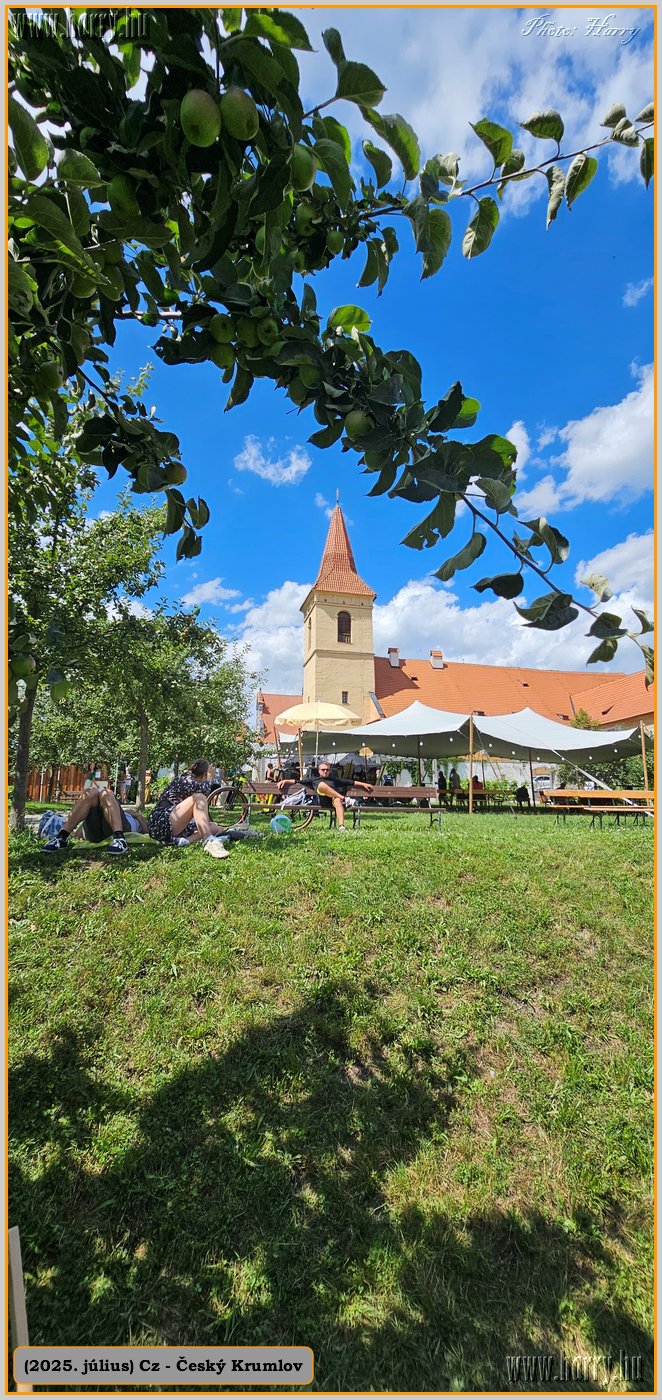 2025.07.-Cz-Cesky_Krumlov-204.jpg