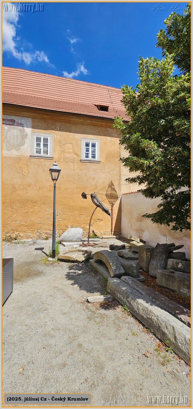 2025.07.-Cz-Cesky_Krumlov-205.jpg