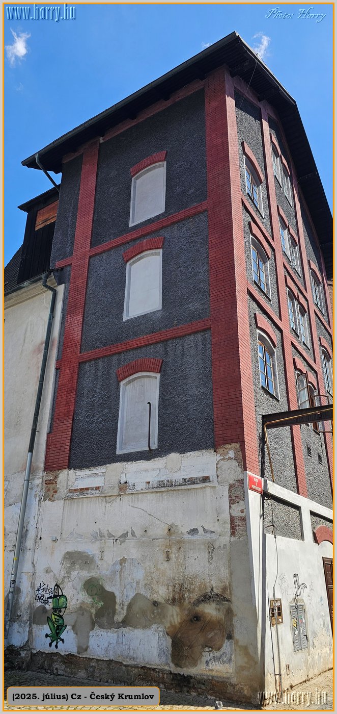 2025.07.-Cz-Cesky_Krumlov-220.jpg