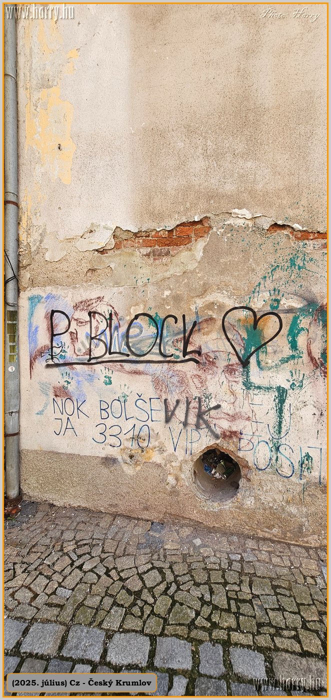 2025.07.-Cz-Cesky_Krumlov-234.jpg