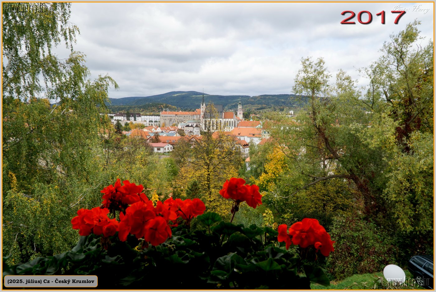 2025.07.-Cz-Cesky_Krumlov-245.jpg