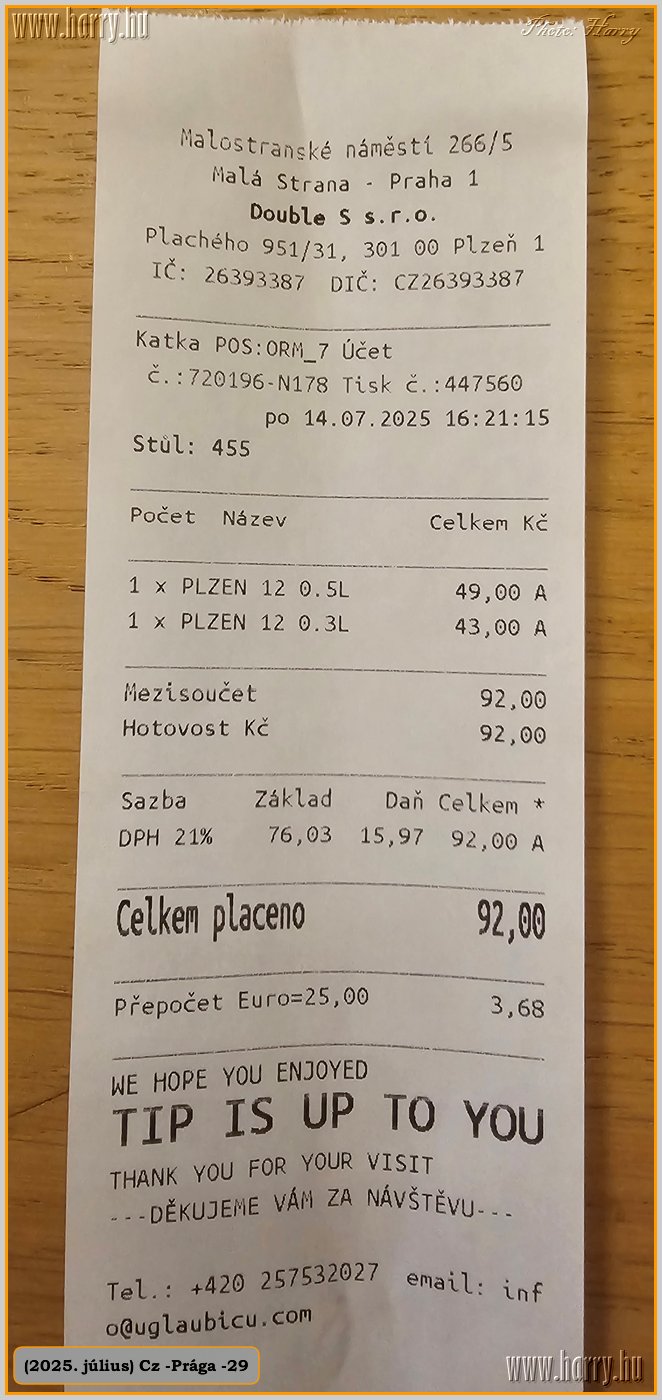 2025.07.-Cz-Praga-29-016.jpg