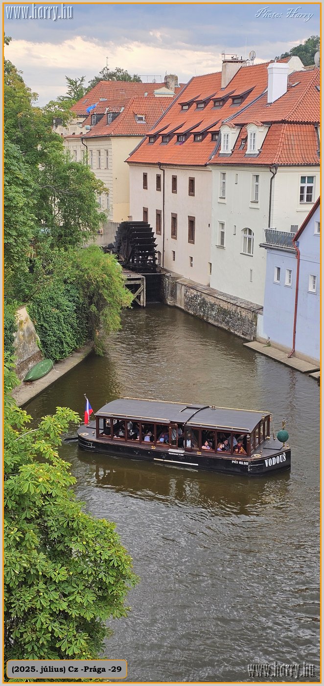 2025.07.-Cz-Praga-29-020.jpg