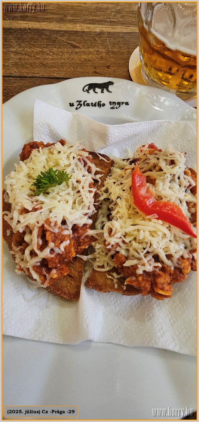 2025.07.-Cz-Praga-29-034.jpg