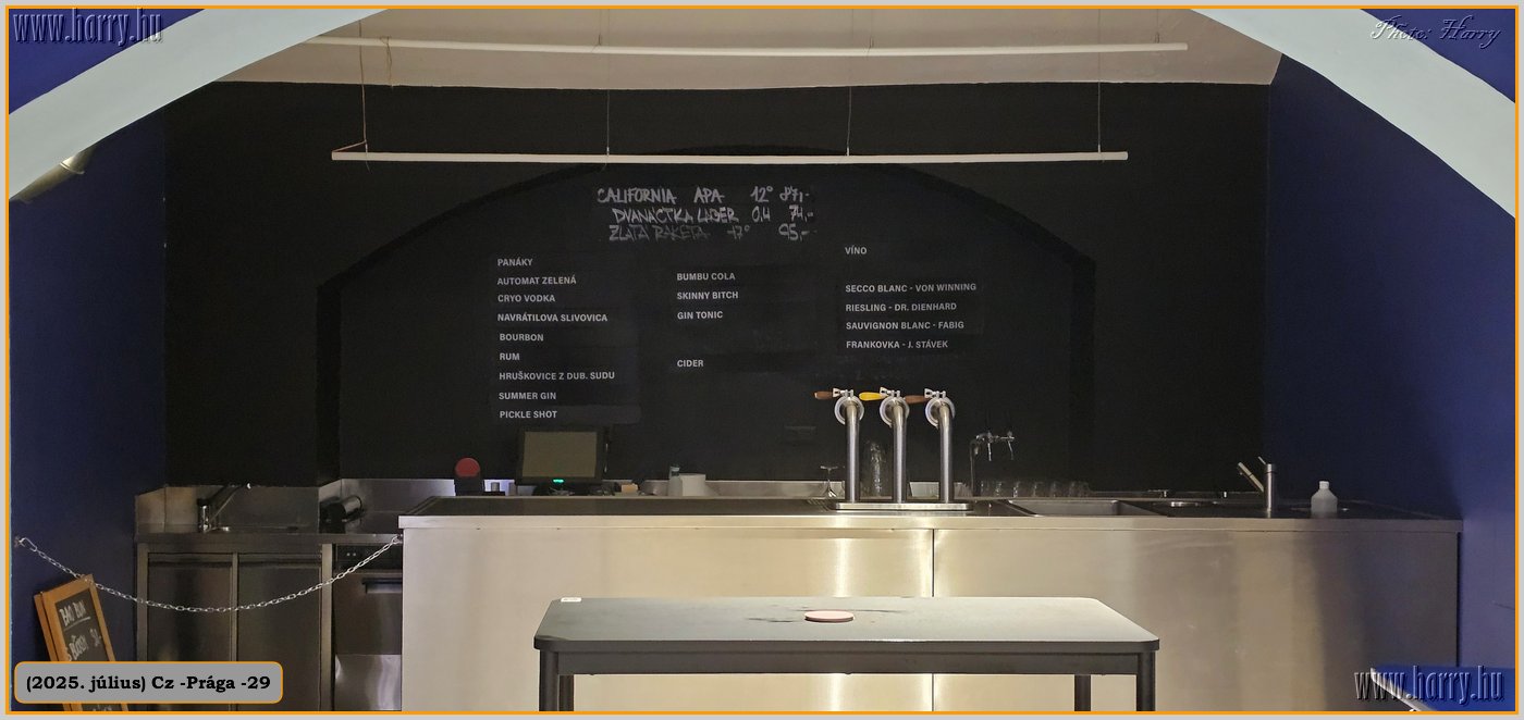 2025.07.-Cz-Praga-29-047.jpg