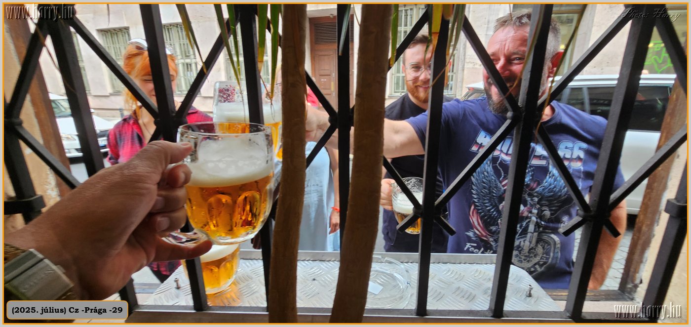 2025.07.-Cz-Praga-29-055.jpg