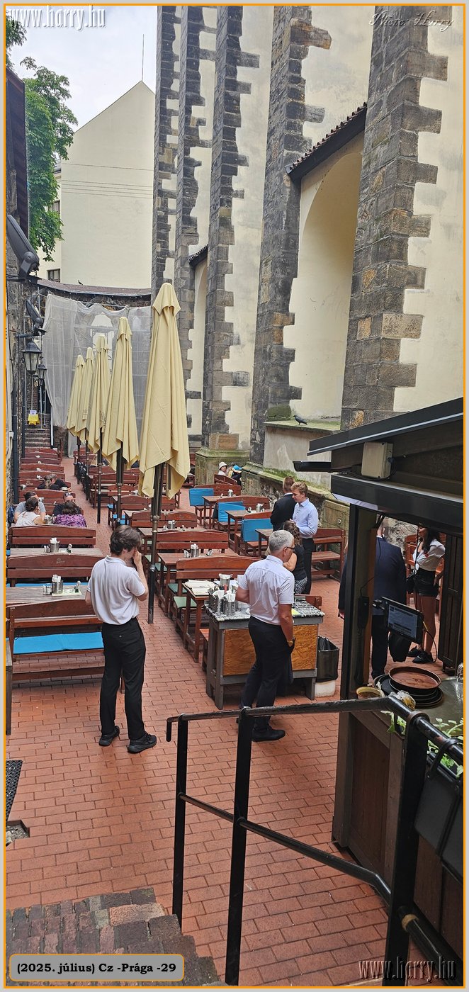 2025.07.-Cz-Praga-29-065.jpg
