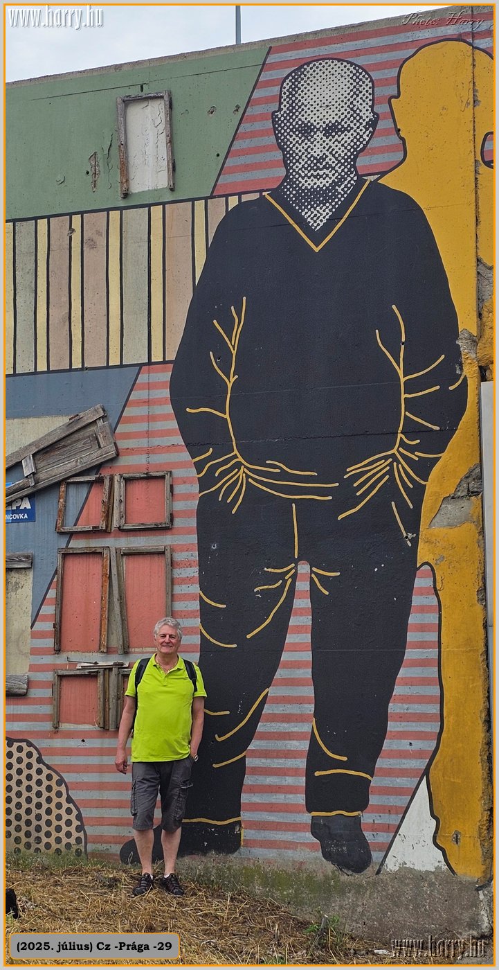2025.07.-Cz-Praga-29-071.jpg