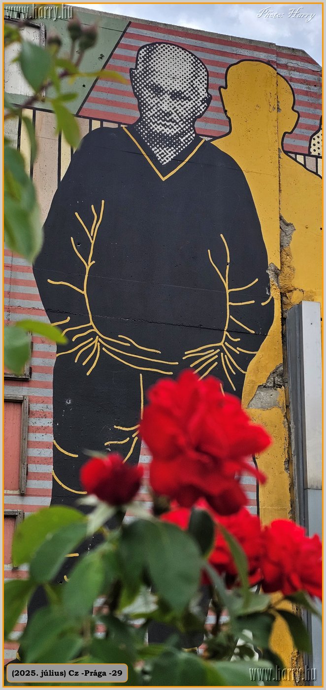 2025.07.-Cz-Praga-29-072.jpg