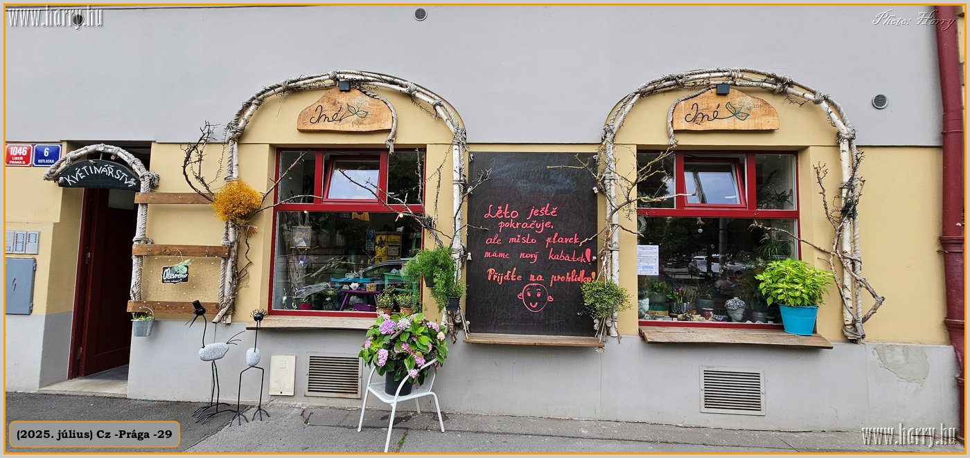 2025.07.-Cz-Praga-29-073.jpg