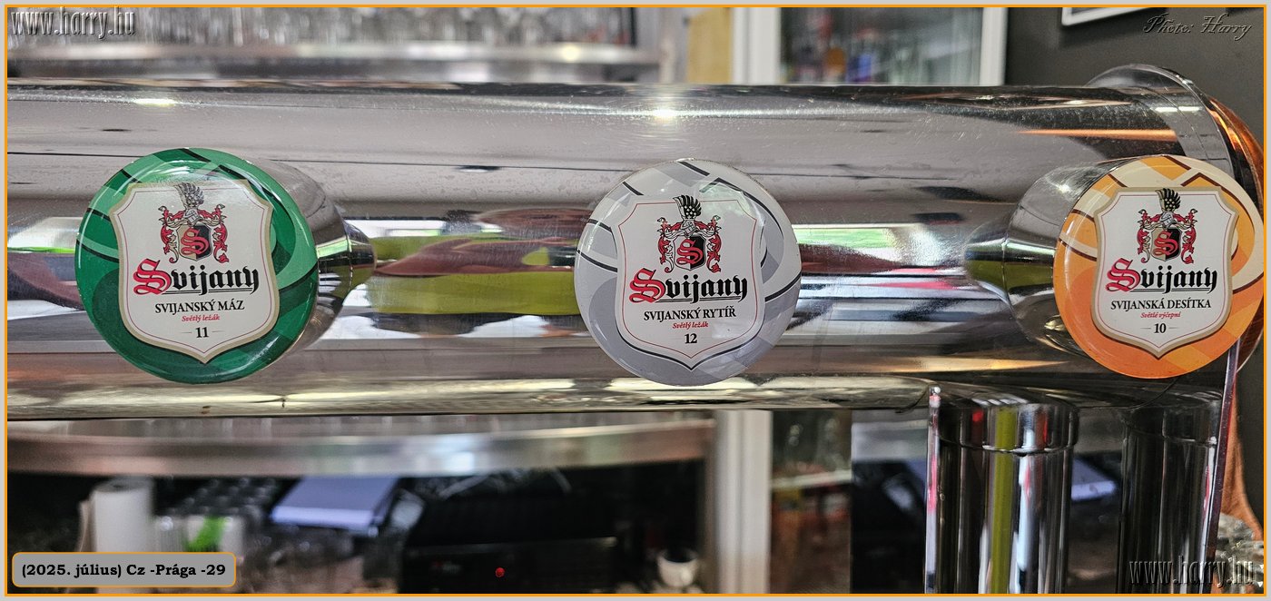 2025.07.-Cz-Praga-29-083.jpg
