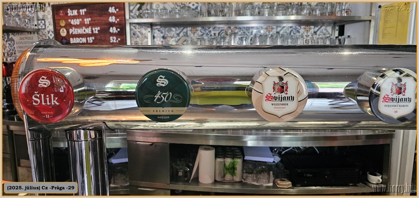 2025.07.-Cz-Praga-29-085.jpg