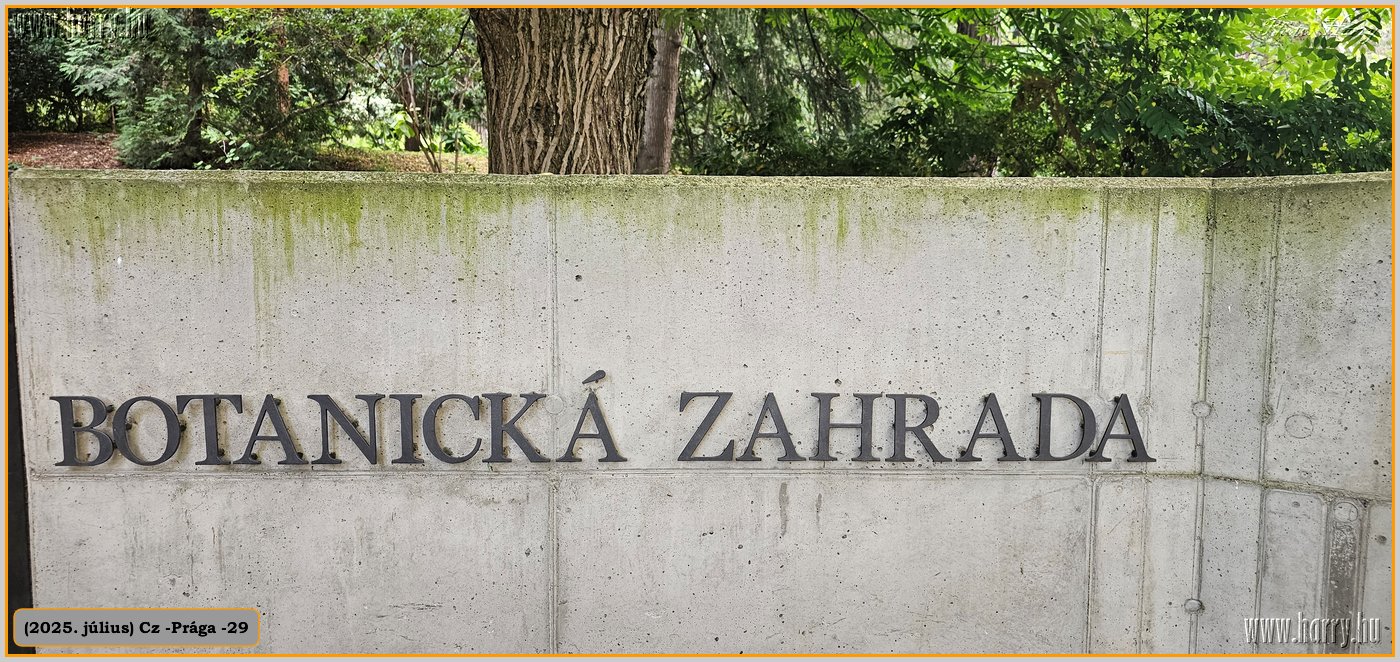 2025.07.-Cz-Praga-29-092.jpg