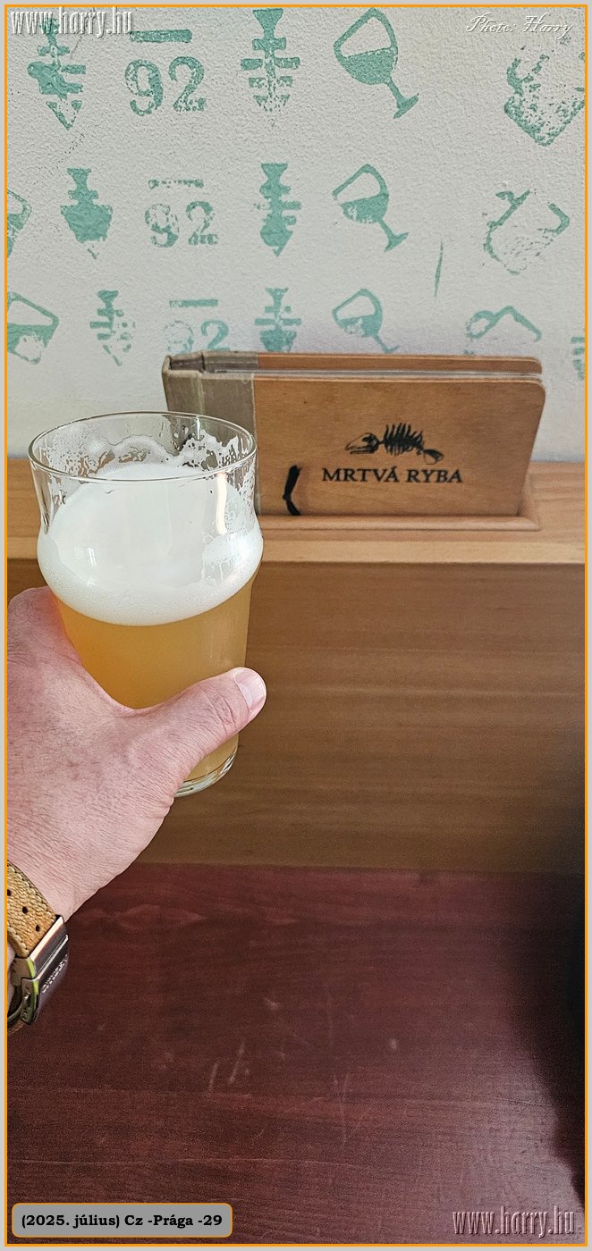 2025.07.-Cz-Praga-29-097.jpg