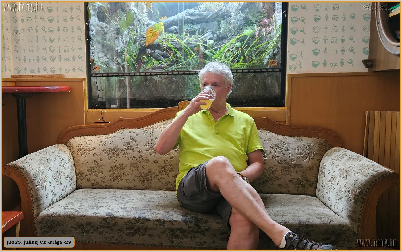 2025.07.-Cz-Praga-29-101.jpg