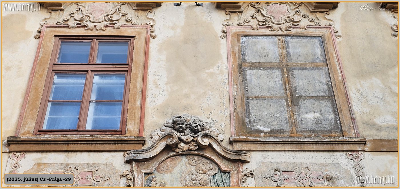 2025.07.-Cz-Praga-29-110.jpg