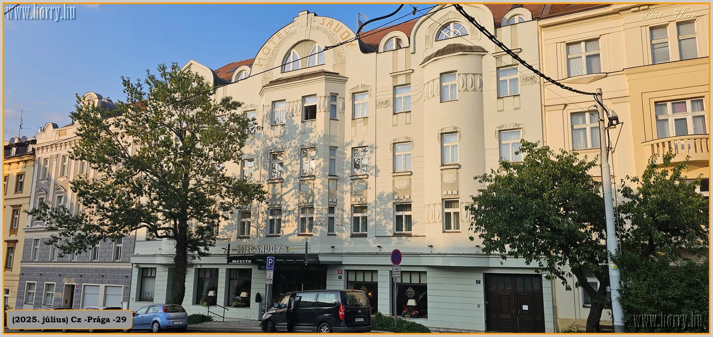 2025.07.-Cz-Praga-29-112.jpg
