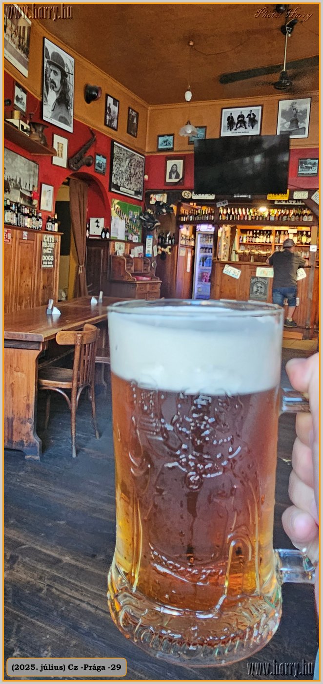 2025.07.-Cz-Praga-29-114.jpg