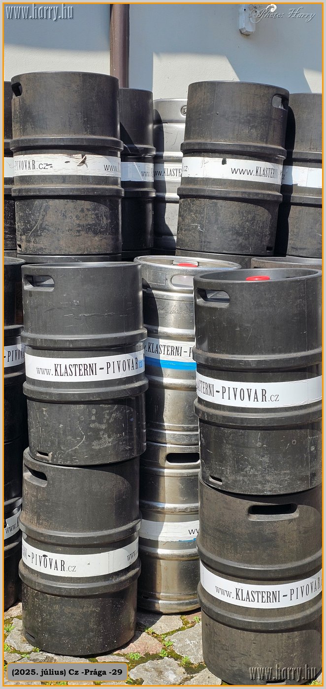 2025.07.-Cz-Praga-29-126.jpg