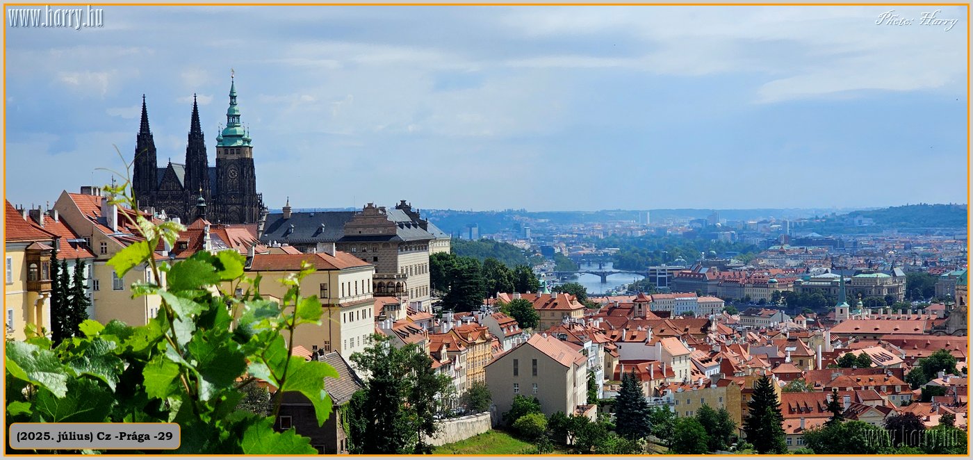 2025.07.-Cz-Praga-29-129.jpg