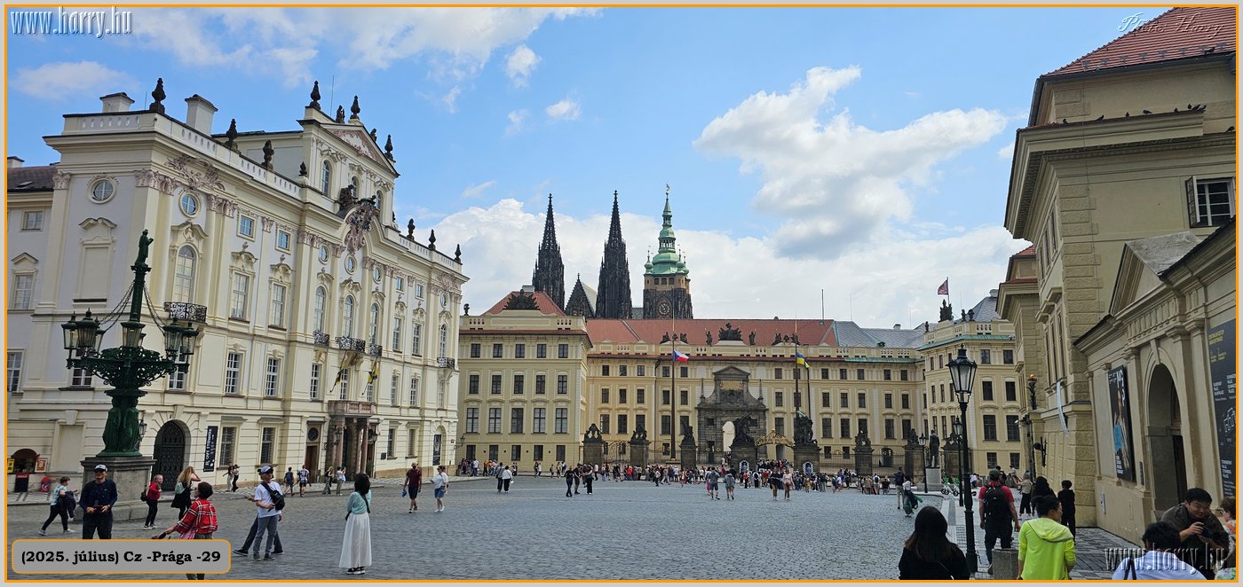 2025.07.-Cz-Praga-29-137.jpg
